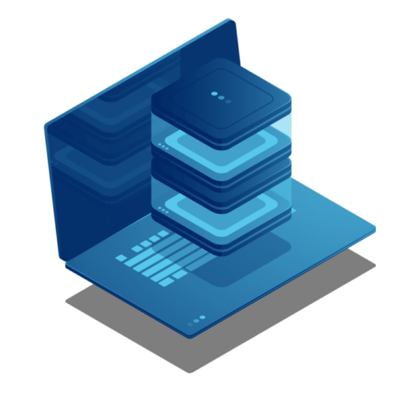 data center